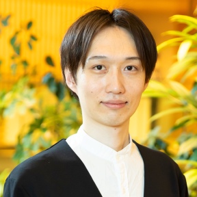 Akifumi Takahashi